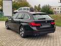 BMW 520 d Touring Aut Leder Head-Up LED PDC Navi Noir - thumbnail 3