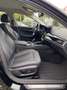 BMW 520 d Touring Aut Leder Head-Up LED PDC Navi Noir - thumbnail 5