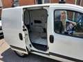 Peugeot Bipper Furgón 1.3HDi 75 - thumbnail 5