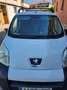 Peugeot Bipper Furgón 1.3HDi 75 - thumbnail 9