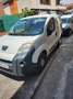 Peugeot Bipper Furgón 1.3HDi 75 - thumbnail 3