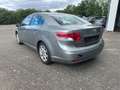 Toyota Avensis Executive 1.Hand Scheckheft Argent - thumbnail 4