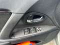 Toyota Avensis Executive 1.Hand Scheckheft Argent - thumbnail 13