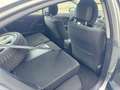 Toyota Avensis Executive 1.Hand Scheckheft Argent - thumbnail 12