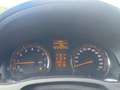 Toyota Avensis Executive 1.Hand Scheckheft Argent - thumbnail 10