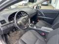 Toyota Avensis Executive 1.Hand Scheckheft Argent - thumbnail 5