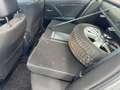 Toyota Avensis Executive 1.Hand Scheckheft Argent - thumbnail 11