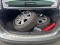 Toyota Avensis Executive 1.Hand Scheckheft Argent - thumbnail 14