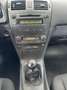 Toyota Avensis Executive 1.Hand Scheckheft Argent - thumbnail 9