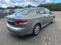 Toyota Avensis Executive 1.Hand Scheckheft Argent - thumbnail 3