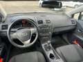Toyota Avensis Executive 1.Hand Scheckheft Argent - thumbnail 6