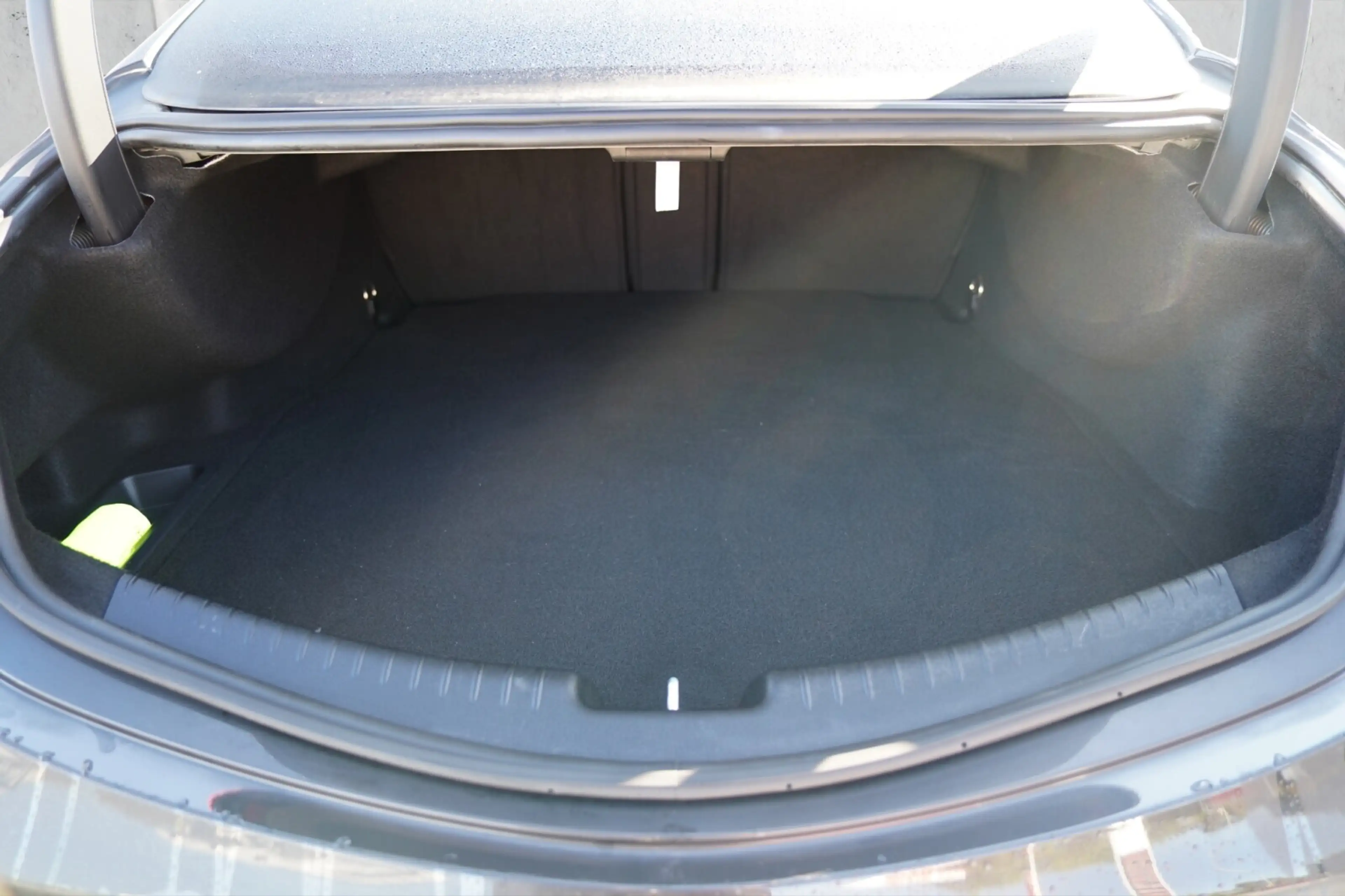 Mercedes-Benz CLE 300 CLE 300 e Coupe AMG Line Panorama DIGITAL LIGHT — photo 11