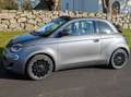 Fiat 500C 500e C La Prima Grau - thumbnail 8