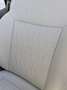 Fiat 500C 500e C La Prima Grau - thumbnail 7
