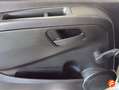 Fiat Fiorino Diesel 1.3 80CV Blanco - thumbnail 22