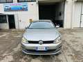 Volkswagen Golf Golf VII 2013 5p 1.2 tsi Trendline 85cv E6 Grau - thumbnail 2