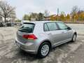Volkswagen Golf Golf VII 2013 5p 1.2 tsi Trendline 85cv E6 Grau - thumbnail 4