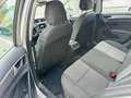 Volkswagen Golf Golf VII 2013 5p 1.2 tsi Trendline 85cv E6 Grau - thumbnail 12