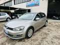 Volkswagen Golf Golf VII 2013 5p 1.2 tsi Trendline 85cv E6 Grau - thumbnail 1