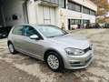 Volkswagen Golf Golf VII 2013 5p 1.2 tsi Trendline 85cv E6 Grau - thumbnail 5