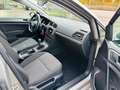 Volkswagen Golf Golf VII 2013 5p 1.2 tsi Trendline 85cv E6 Grau - thumbnail 8