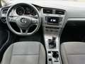 Volkswagen Golf Golf VII 2013 5p 1.2 tsi Trendline 85cv E6 Grau - thumbnail 6