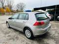 Volkswagen Golf Golf VII 2013 5p 1.2 tsi Trendline 85cv E6 Grau - thumbnail 7