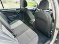 Volkswagen Golf Golf VII 2013 5p 1.2 tsi Trendline 85cv E6 Grau - thumbnail 10