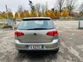 Volkswagen Golf Golf VII 2013 5p 1.2 tsi Trendline 85cv E6 Grau - thumbnail 3