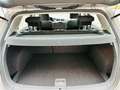 Volkswagen Golf Golf VII 2013 5p 1.2 tsi Trendline 85cv E6 Grau - thumbnail 11