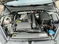 Volkswagen Golf Golf VII 2013 5p 1.2 tsi Trendline 85cv E6 Grau - thumbnail 13