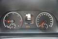 Volkswagen Caddy Kombi 2,0 TDI *ACC*AHK* Weiß - thumbnail 14