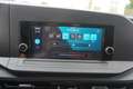Volkswagen Caddy Kombi 2,0 TDI *ACC*AHK* Weiß - thumbnail 12