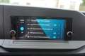 Volkswagen Caddy Kombi 2,0 TDI *ACC*AHK* Weiß - thumbnail 11
