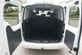 Volkswagen Caddy Kombi 2,0 TDI *ACC*AHK* Weiß - thumbnail 4