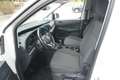 Volkswagen Caddy Kombi 2,0 TDI *ACC*AHK* Weiß - thumbnail 9