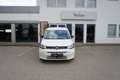 Volkswagen Caddy Kombi 2,0 TDI *ACC*AHK* Weiß - thumbnail 1