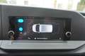Volkswagen Caddy Kombi 2,0 TDI *ACC*AHK* Weiß - thumbnail 10