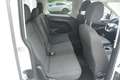 Volkswagen Caddy Kombi 2,0 TDI *ACC*AHK* Weiß - thumbnail 7