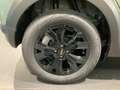 Dacia Sandero Stepway Extreme+ TCe 100 ECO-G Grijs - thumbnail 6