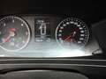 Volkswagen T6 Transporter Kasten NAVI Kamera Klima 3-Sitzer Rot - thumbnail 13