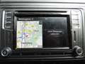 Volkswagen T6 Transporter Kasten NAVI Kamera Klima 3-Sitzer Rot - thumbnail 20