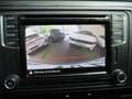 Volkswagen T6 Transporter Kasten NAVI Kamera Klima 3-Sitzer Rot - thumbnail 24