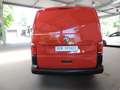 Volkswagen T6 Transporter Kasten NAVI Kamera Klima 3-Sitzer Rot - thumbnail 6