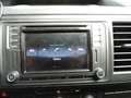 Volkswagen T6 Transporter Kasten NAVI Kamera Klima 3-Sitzer Rot - thumbnail 21