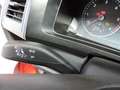 Volkswagen T6 Transporter Kasten NAVI Kamera Klima 3-Sitzer Rot - thumbnail 14