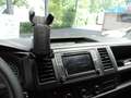 Volkswagen T6 Transporter Kasten NAVI Kamera Klima 3-Sitzer Rot - thumbnail 12