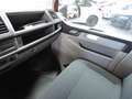 Volkswagen T6 Transporter Kasten NAVI Kamera Klima 3-Sitzer Rot - thumbnail 22