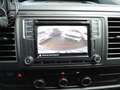 Volkswagen T6 Transporter Kasten NAVI Kamera Klima 3-Sitzer Rot - thumbnail 23