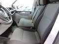 Volkswagen T6 Transporter Kasten NAVI Kamera Klima 3-Sitzer Rot - thumbnail 10
